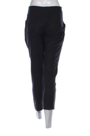 Női nadrág Unbranded, Méret M, Szín Fekete, Ár 979 Ft