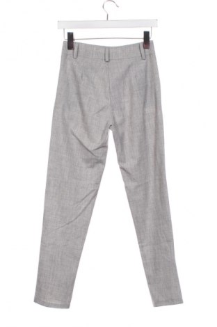 Dámske nohavice Unbranded, Veľkosť S, Farba Sivá, Cena  7,95 €