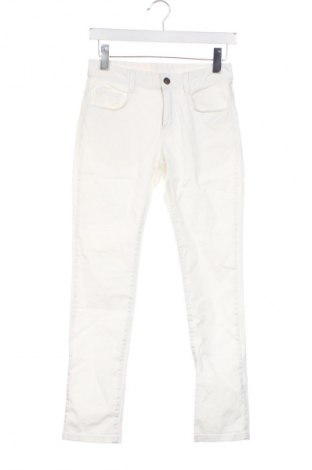 Női nadrág Unbranded, Méret S, Szín Fehér, Ár 1 689 Ft