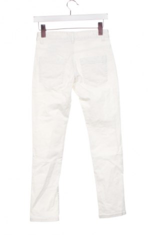 Női nadrág Unbranded, Méret S, Szín Fehér, Ár 1 689 Ft