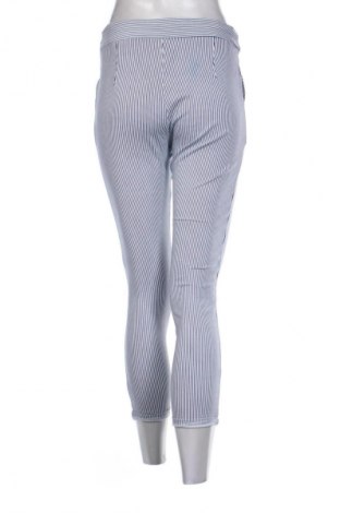 Női nadrág Unbranded, Méret S, Szín Sokszínű, Ár 1 689 Ft