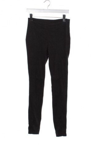 Női nadrág Unbranded, Méret S, Szín Barna, Ár 1 519 Ft