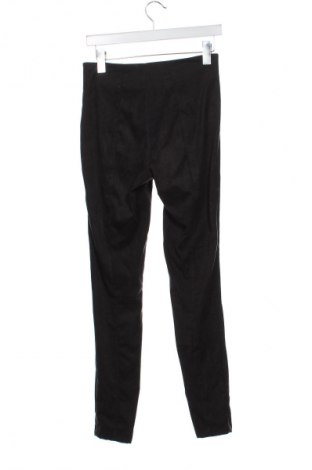 Női nadrág Unbranded, Méret S, Szín Barna, Ár 1 519 Ft