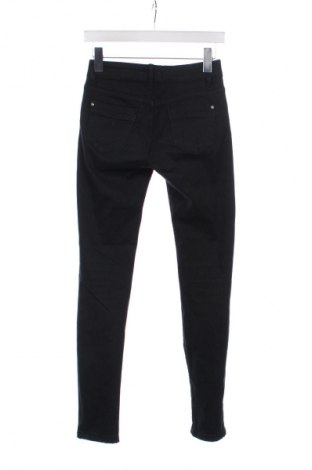 Damskie spodnie Unbranded, Rozmiar S, Kolor Czarny, Cena 31,99 zł