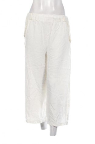 Damenhose Unbranded, Größe M, Farbe Mehrfarbig, Preis € 5,99