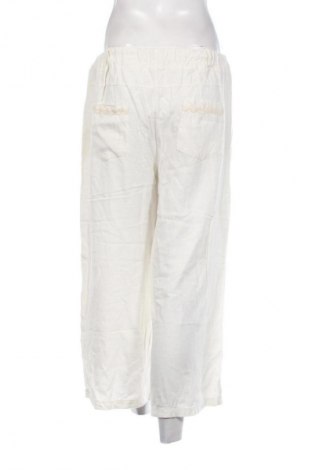 Damenhose Unbranded, Größe M, Farbe Mehrfarbig, Preis € 5,99