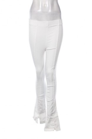 Női nadrág Unbranded, Méret M, Szín Fehér, Ár 1 689 Ft