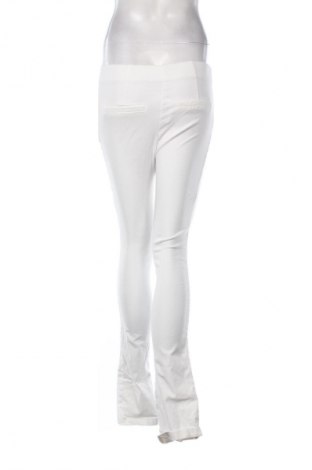 Női nadrág Unbranded, Méret M, Szín Fehér, Ár 1 689 Ft