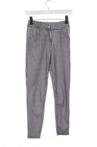 Női nadrág Unbranded, Méret XS, Szín Sokszínű, Ár 1 689 Ft