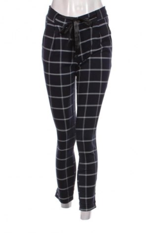 Női nadrág Unbranded, Méret S, Szín Sokszínű, Ár 1 509 Ft