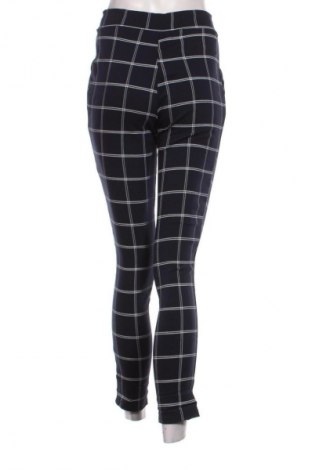 Női nadrág Unbranded, Méret S, Szín Sokszínű, Ár 1 509 Ft