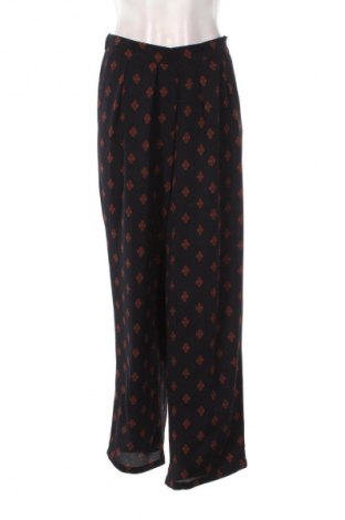 Damenhose Unbranded, Größe M, Farbe Mehrfarbig, Preis 16,99 €, #133454064