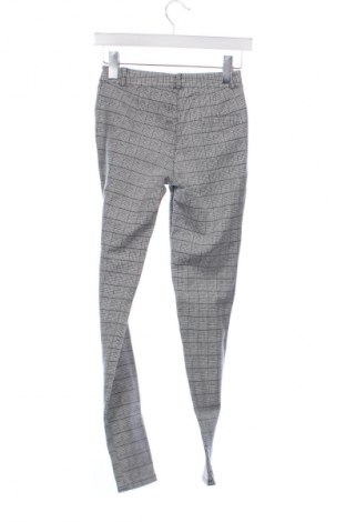 Női nadrág Unbranded, Méret XS, Szín Sokszínű, Ár 1 329 Ft