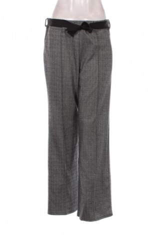 Női nadrág Unbranded, Méret M, Szín Sokszínű, Ár 1 759 Ft