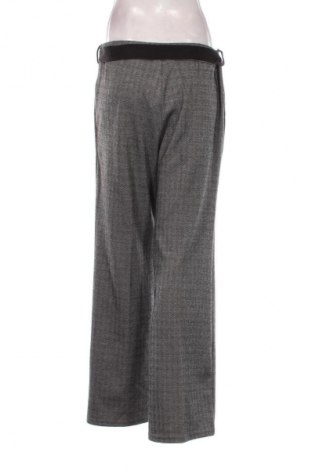 Női nadrág Unbranded, Méret M, Szín Sokszínű, Ár 1 759 Ft