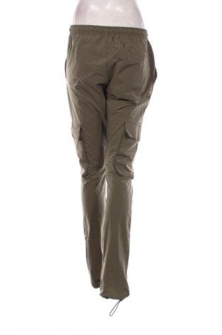 Női nadrág Unbranded, Méret M, Szín Zöld, Ár 2 000 Ft