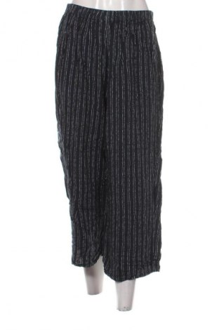 Női nadrág Unbranded, Méret L, Szín Sokszínű, Ár 1 759 Ft