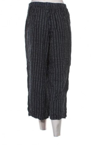 Női nadrág Unbranded, Méret L, Szín Sokszínű, Ár 1 759 Ft