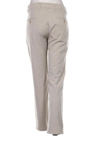 Damskie spodnie Unbranded, Rozmiar XL, Kolor Beżowy, Cena 71,99 zł