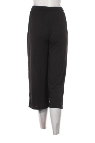 Női nadrág Unbranded, Méret M, Szín Fekete, Ár 2 000 Ft