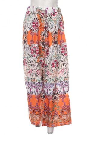 Női nadrág Unbranded, Méret M, Szín Sokszínű, Ár 2 000 Ft