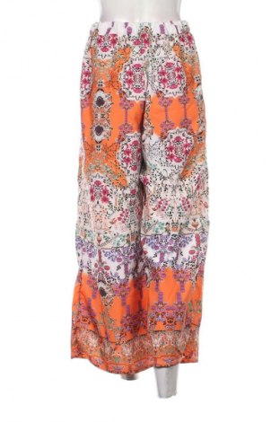 Női nadrág Unbranded, Méret M, Szín Sokszínű, Ár 2 000 Ft