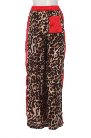 Női nadrág Unbranded, Méret M, Szín Sokszínű, Ár 2 000 Ft