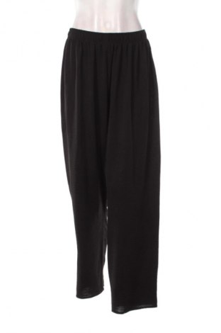 Női nadrág Unbranded, Méret L, Szín Fekete, Ár 4 904 Ft