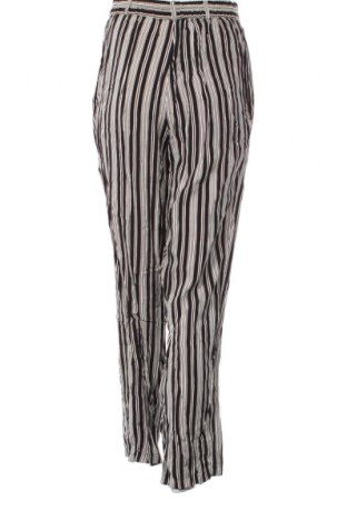 Női nadrág Unbranded, Méret M, Szín Sokszínű, Ár 2 000 Ft