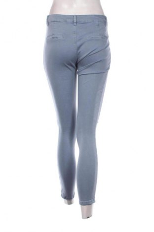 Pantaloni de femei Unbranded, Mărime M, Culoare Gri, Preț 21,99 Lei