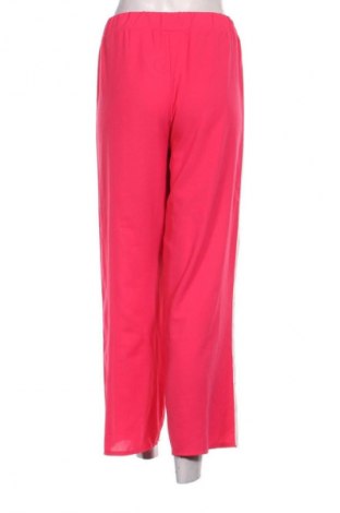 Damskie spodnie Unbranded, Rozmiar M, Kolor Czerwony, Cena 22,99 zł
