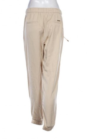 Női nadrág Unbranded, Méret M, Szín Bézs, Ár 1 389 Ft