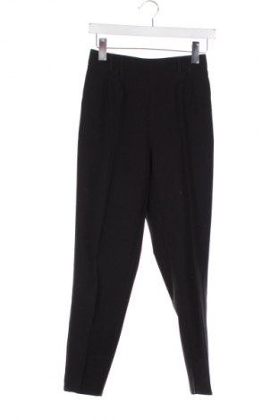 Női nadrág Unbranded, Méret XS, Szín Fekete, Ár 1 389 Ft