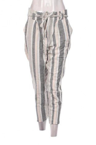 Damenhose Unbranded, Größe M, Farbe Mehrfarbig, Preis 7,99 €