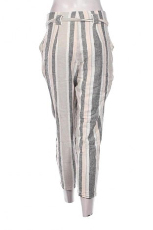 Damenhose Unbranded, Größe M, Farbe Mehrfarbig, Preis 7,99 €