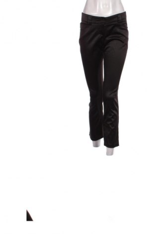 Női nadrág Unbranded, Méret M, Szín Fekete, Ár 1 689 Ft