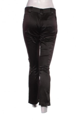 Női nadrág Unbranded, Méret M, Szín Fekete, Ár 1 689 Ft