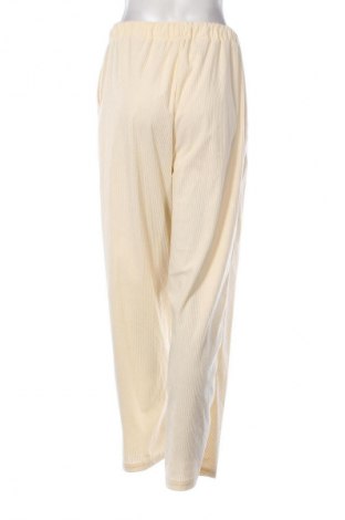 Női nadrág Unbranded, Méret M, Szín Bézs, Ár 2 000 Ft