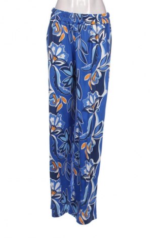 Pantaloni de femei Unbranded, Mărime XL, Culoare Multicolor, Preț 46,99 Lei