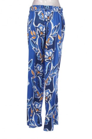 Pantaloni de femei Unbranded, Mărime XL, Culoare Multicolor, Preț 46,99 Lei