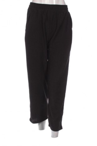 Női nadrág Unbranded, Méret M, Szín Fekete, Ár 1 509 Ft