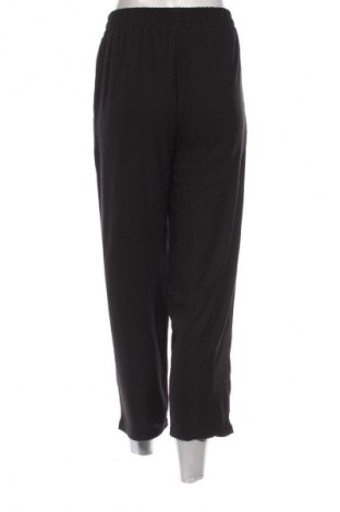 Női nadrág Unbranded, Méret M, Szín Fekete, Ár 1 509 Ft