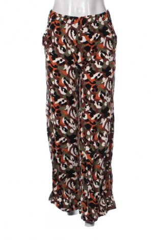 Női nadrág Unbranded, Méret S, Szín Sokszínű, Ár 2 399 Ft