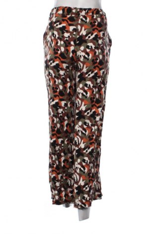 Női nadrág Unbranded, Méret S, Szín Sokszínű, Ár 2 399 Ft