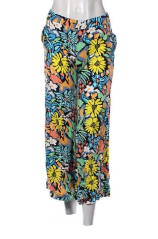 Damenhose Unbranded, Größe S, Farbe Mehrfarbig, Preis € 5,99