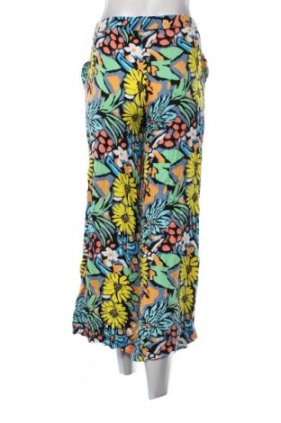 Damenhose Unbranded, Größe S, Farbe Mehrfarbig, Preis € 5,99