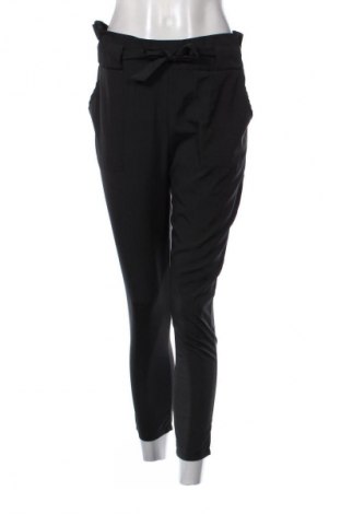 Damenhose Unbranded, Größe S, Farbe Schwarz, Preis 6,99 €