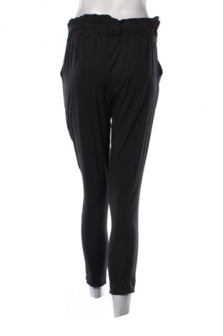 Damenhose Unbranded, Größe S, Farbe Schwarz, Preis 6,99 €