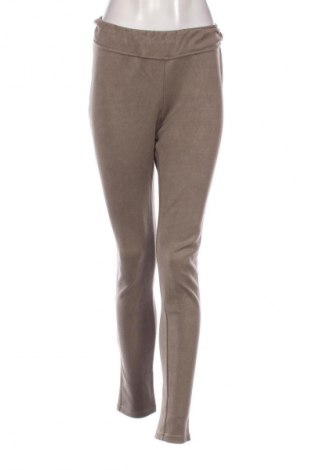 Női nadrág Unbranded, Méret M, Szín Barna, Ár 1 389 Ft