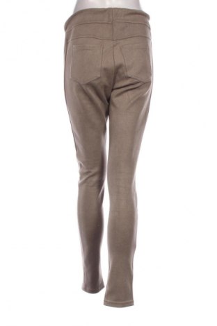 Női nadrág Unbranded, Méret M, Szín Barna, Ár 1 389 Ft